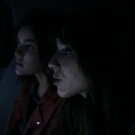 Pretty_Little_Liars_S07E03_WEB-DL_720p_DUAL_WWW_COMANDOTORRENTS_COM_2336.jpg