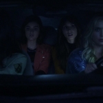 Pretty_Little_Liars_S07E03_WEB-DL_720p_DUAL_WWW_COMANDOTORRENTS_COM_2337.jpg