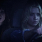 Pretty_Little_Liars_S07E03_WEB-DL_720p_DUAL_WWW_COMANDOTORRENTS_COM_2367.jpg