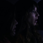 Pretty_Little_Liars_S07E03_WEB-DL_720p_DUAL_WWW_COMANDOTORRENTS_COM_2399.jpg