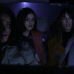 Pretty_Little_Liars_S07E03_WEB-DL_720p_DUAL_WWW_COMANDOTORRENTS_COM_2408.jpg