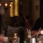Pretty_Little_Liars_S07E04_WEB-DL_720p_DUAL_WWW_COMANDOTORRENTS_COM_1190.jpg