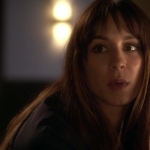 Pretty_Little_Liars_S07E04_WEB-DL_720p_DUAL_WWW_COMANDOTORRENTS_COM_1202.jpg