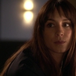 Pretty_Little_Liars_S07E04_WEB-DL_720p_DUAL_WWW_COMANDOTORRENTS_COM_1203.jpg