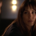 Pretty_Little_Liars_S07E04_WEB-DL_720p_DUAL_WWW_COMANDOTORRENTS_COM_1206.jpg