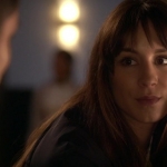 Pretty_Little_Liars_S07E04_WEB-DL_720p_DUAL_WWW_COMANDOTORRENTS_COM_1207.jpg