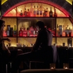 Pretty_Little_Liars_S07E04_WEB-DL_720p_DUAL_WWW_COMANDOTORRENTS_COM_1265.jpg