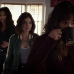 Pretty_Little_Liars_S07E09_WEB-DL_720p_DUAL_WWW_COMANDOTORRENTS_COM_0070.jpg