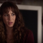 Pretty_Little_Liars_S07E09_WEB-DL_720p_DUAL_WWW_COMANDOTORRENTS_COM_0103.jpg