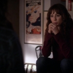 Pretty_Little_Liars_S07E09_WEB-DL_720p_DUAL_WWW_COMANDOTORRENTS_COM_0131.jpg