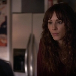 Pretty_Little_Liars_S07E09_WEB-DL_720p_DUAL_WWW_COMANDOTORRENTS_COM_0141.jpg