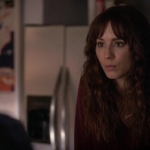 Pretty_Little_Liars_S07E09_WEB-DL_720p_DUAL_WWW_COMANDOTORRENTS_COM_0142.jpg