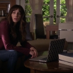 Pretty_Little_Liars_S07E09_WEB-DL_720p_DUAL_WWW_COMANDOTORRENTS_COM_0214.jpg
