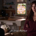 Pretty_Little_Liars_S07E09_WEB-DL_720p_DUAL_WWW_COMANDOTORRENTS_COM_0258.jpg
