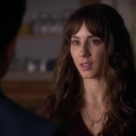 Filename=Pretty_Little_Liars_S07E09_WEB-DL_720p_DUAL_WWW_COMANDOTORRENTS_COM_0271.jpg
Filesize=59KiB
Dimensions=1280x718
Date added=Nov 12, 2021 Pretty_Little_Liars_S07E09_WEB-DL_720p_DUAL_WWW_COMANDOTORRENTS_COM_0271.jpg