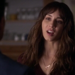 Filename=Pretty_Little_Liars_S07E09_WEB-DL_720p_DUAL_WWW_COMANDOTORRENTS_COM_0279.jpg
Filesize=56KiB
Dimensions=1280x718
Date added=Nov 12, 2021 Pretty_Little_Liars_S07E09_WEB-DL_720p_DUAL_WWW_COMANDOTORRENTS_COM_0279.jpg