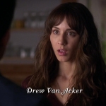 Filename=Pretty_Little_Liars_S07E09_WEB-DL_720p_DUAL_WWW_COMANDOTORRENTS_COM_0284.jpg
Filesize=67KiB
Dimensions=1280x718
Date added=Nov 12, 2021 Pretty_Little_Liars_S07E09_WEB-DL_720p_DUAL_WWW_COMANDOTORRENTS_COM_0284.jpg