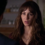 Filename=Pretty_Little_Liars_S07E09_WEB-DL_720p_DUAL_WWW_COMANDOTORRENTS_COM_0286.jpg
Filesize=62KiB
Dimensions=1280x718
Date added=Nov 12, 2021 Pretty_Little_Liars_S07E09_WEB-DL_720p_DUAL_WWW_COMANDOTORRENTS_COM_0286.jpg