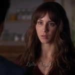 Filename=Pretty_Little_Liars_S07E09_WEB-DL_720p_DUAL_WWW_COMANDOTORRENTS_COM_0287.jpg
Filesize=63KiB
Dimensions=1280x718
Date added=Nov 12, 2021 Pretty_Little_Liars_S07E09_WEB-DL_720p_DUAL_WWW_COMANDOTORRENTS_COM_0287.jpg