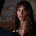 Filename=Pretty_Little_Liars_S07E09_WEB-DL_720p_DUAL_WWW_COMANDOTORRENTS_COM_0288.jpg
Filesize=66KiB
Dimensions=1280x718
Date added=Nov 12, 2021 Pretty_Little_Liars_S07E09_WEB-DL_720p_DUAL_WWW_COMANDOTORRENTS_COM_0288.jpg
