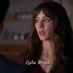 Filename=Pretty_Little_Liars_S07E09_WEB-DL_720p_DUAL_WWW_COMANDOTORRENTS_COM_0289.jpg
Filesize=62KiB
Dimensions=1280x718
Date added=Nov 12, 2021 Pretty_Little_Liars_S07E09_WEB-DL_720p_DUAL_WWW_COMANDOTORRENTS_COM_0289.jpg