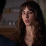 Filename=Pretty_Little_Liars_S07E09_WEB-DL_720p_DUAL_WWW_COMANDOTORRENTS_COM_0290.jpg
Filesize=63KiB
Dimensions=1280x718
Date added=Nov 12, 2021 Pretty_Little_Liars_S07E09_WEB-DL_720p_DUAL_WWW_COMANDOTORRENTS_COM_0290.jpg