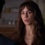 Filename=Pretty_Little_Liars_S07E09_WEB-DL_720p_DUAL_WWW_COMANDOTORRENTS_COM_0291.jpg
Filesize=60KiB
Dimensions=1280x718
Date added=Nov 12, 2021 Pretty_Little_Liars_S07E09_WEB-DL_720p_DUAL_WWW_COMANDOTORRENTS_COM_0291.jpg