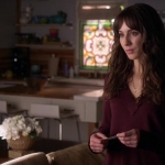 Filename=Pretty_Little_Liars_S07E09_WEB-DL_720p_DUAL_WWW_COMANDOTORRENTS_COM_0317.jpg
Filesize=76KiB
Dimensions=1280x718
Date added=Nov 12, 2021 Pretty_Little_Liars_S07E09_WEB-DL_720p_DUAL_WWW_COMANDOTORRENTS_COM_0317.jpg