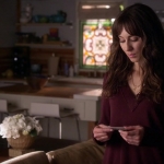Filename=Pretty_Little_Liars_S07E09_WEB-DL_720p_DUAL_WWW_COMANDOTORRENTS_COM_0322.jpg
Filesize=78KiB
Dimensions=1280x718
Date added=Nov 12, 2021 Pretty_Little_Liars_S07E09_WEB-DL_720p_DUAL_WWW_COMANDOTORRENTS_COM_0322.jpg