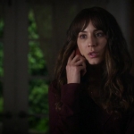 Pretty_Little_Liars_S07E09_WEB-DL_720p_DUAL_WWW_COMANDOTORRENTS_COM_0991.jpg