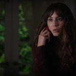 Pretty_Little_Liars_S07E09_WEB-DL_720p_DUAL_WWW_COMANDOTORRENTS_COM_0992.jpg