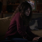 Pretty_Little_Liars_S07E09_WEB-DL_720p_DUAL_WWW_COMANDOTORRENTS_COM_1003.jpg