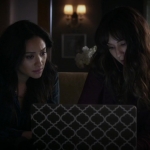 Pretty_Little_Liars_S07E09_WEB-DL_720p_DUAL_WWW_COMANDOTORRENTS_COM_1006.jpg
