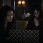 Pretty_Little_Liars_S07E09_WEB-DL_720p_DUAL_WWW_COMANDOTORRENTS_COM_1008.jpg