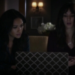 Pretty_Little_Liars_S07E09_WEB-DL_720p_DUAL_WWW_COMANDOTORRENTS_COM_1009.jpg