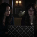 Pretty_Little_Liars_S07E09_WEB-DL_720p_DUAL_WWW_COMANDOTORRENTS_COM_1010.jpg