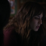 Pretty_Little_Liars_S07E09_WEB-DL_720p_DUAL_WWW_COMANDOTORRENTS_COM_1020.jpg