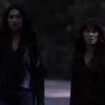 Pretty_Little_Liars_S07E09_WEB-DL_720p_DUAL_WWW_COMANDOTORRENTS_COM_1033.jpg