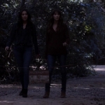 Pretty_Little_Liars_S07E09_WEB-DL_720p_DUAL_WWW_COMANDOTORRENTS_COM_1036.jpg