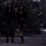 Pretty_Little_Liars_S07E09_WEB-DL_720p_DUAL_WWW_COMANDOTORRENTS_COM_1037.jpg