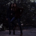 Pretty_Little_Liars_S07E09_WEB-DL_720p_DUAL_WWW_COMANDOTORRENTS_COM_1038.jpg
