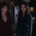 Filename=Pretty_Little_Liars_S07E09_WEB-DL_720p_DUAL_WWW_COMANDOTORRENTS_COM_1220.jpg
Filesize=63KiB
Dimensions=1280x718
Date added=Nov 12, 2021 Pretty_Little_Liars_S07E09_WEB-DL_720p_DUAL_WWW_COMANDOTORRENTS_COM_1220.jpg