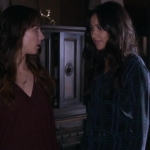 Filename=Pretty_Little_Liars_S07E09_WEB-DL_720p_DUAL_WWW_COMANDOTORRENTS_COM_1222.jpg
Filesize=62KiB
Dimensions=1280x718
Date added=Nov 12, 2021 Pretty_Little_Liars_S07E09_WEB-DL_720p_DUAL_WWW_COMANDOTORRENTS_COM_1222.jpg