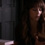 Filename=Pretty_Little_Liars_S07E09_WEB-DL_720p_DUAL_WWW_COMANDOTORRENTS_COM_1226.jpg
Filesize=58KiB
Dimensions=1280x718
Date added=Nov 12, 2021 Pretty_Little_Liars_S07E09_WEB-DL_720p_DUAL_WWW_COMANDOTORRENTS_COM_1226.jpg