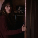 Filename=Pretty_Little_Liars_S07E09_WEB-DL_720p_DUAL_WWW_COMANDOTORRENTS_COM_1240.jpg
Filesize=52KiB
Dimensions=1280x718
Date added=Nov 12, 2021 Pretty_Little_Liars_S07E09_WEB-DL_720p_DUAL_WWW_COMANDOTORRENTS_COM_1240.jpg