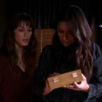 Filename=Pretty_Little_Liars_S07E09_WEB-DL_720p_DUAL_WWW_COMANDOTORRENTS_COM_1246.jpg
Filesize=86KiB
Dimensions=1280x718
Date added=Nov 12, 2021 Pretty_Little_Liars_S07E09_WEB-DL_720p_DUAL_WWW_COMANDOTORRENTS_COM_1246.jpg