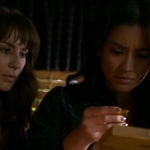 Filename=Pretty_Little_Liars_S07E09_WEB-DL_720p_DUAL_WWW_COMANDOTORRENTS_COM_1254.jpg
Filesize=64KiB
Dimensions=1280x718
Date added=Nov 12, 2021 Pretty_Little_Liars_S07E09_WEB-DL_720p_DUAL_WWW_COMANDOTORRENTS_COM_1254.jpg