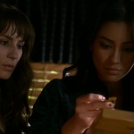 Filename=Pretty_Little_Liars_S07E09_WEB-DL_720p_DUAL_WWW_COMANDOTORRENTS_COM_1255.jpg
Filesize=69KiB
Dimensions=1280x718
Date added=Nov 12, 2021 Pretty_Little_Liars_S07E09_WEB-DL_720p_DUAL_WWW_COMANDOTORRENTS_COM_1255.jpg