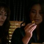 Filename=Pretty_Little_Liars_S07E09_WEB-DL_720p_DUAL_WWW_COMANDOTORRENTS_COM_1257.jpg
Filesize=73KiB
Dimensions=1280x718
Date added=Nov 12, 2021 Pretty_Little_Liars_S07E09_WEB-DL_720p_DUAL_WWW_COMANDOTORRENTS_COM_1257.jpg