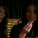 Filename=Pretty_Little_Liars_S07E09_WEB-DL_720p_DUAL_WWW_COMANDOTORRENTS_COM_1258.jpg
Filesize=71KiB
Dimensions=1280x718
Date added=Nov 12, 2021 Pretty_Little_Liars_S07E09_WEB-DL_720p_DUAL_WWW_COMANDOTORRENTS_COM_1258.jpg